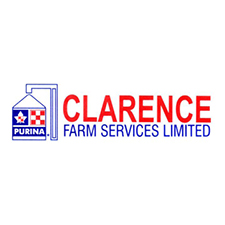Clarence Retailer Web - 225x225 72dpi